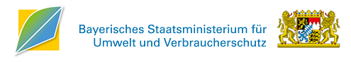logo stmuv