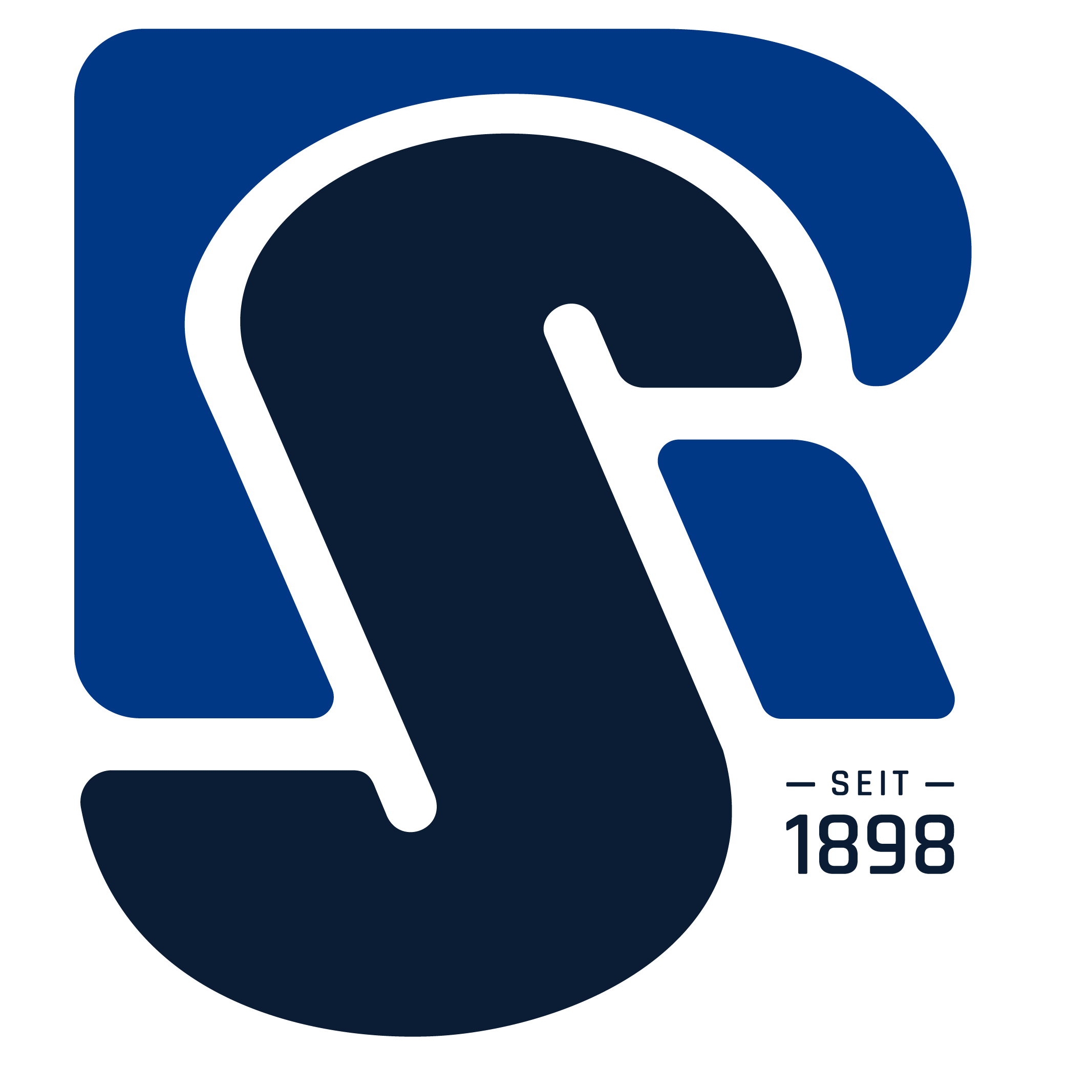 02 RS Logo 1898 Original