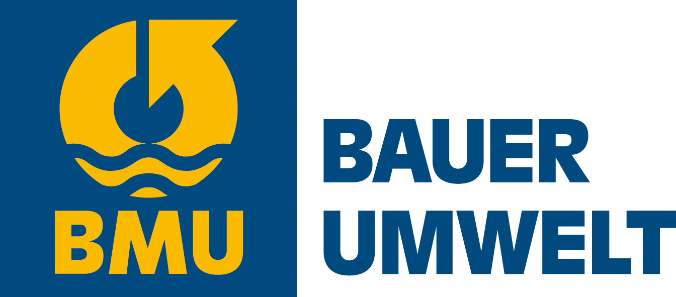 BAUER Umwelt rgb