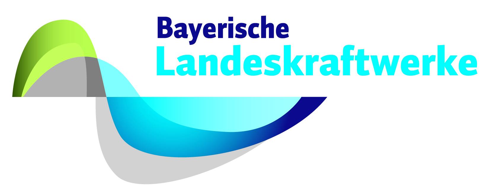 Bayerische Landeskraftwerke GmbH