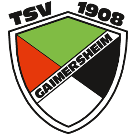 LogoTSV 512x512 1