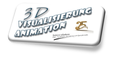 Ingenieurbüro Sabine Wiederer