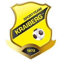 Logo ST Kraiberg