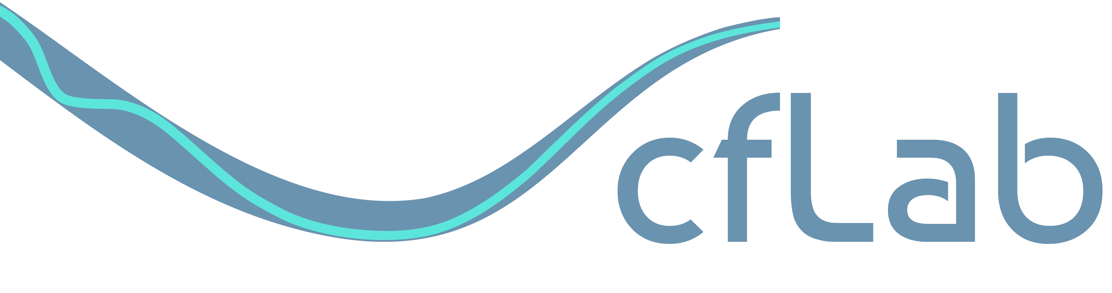 cfLab GmbH