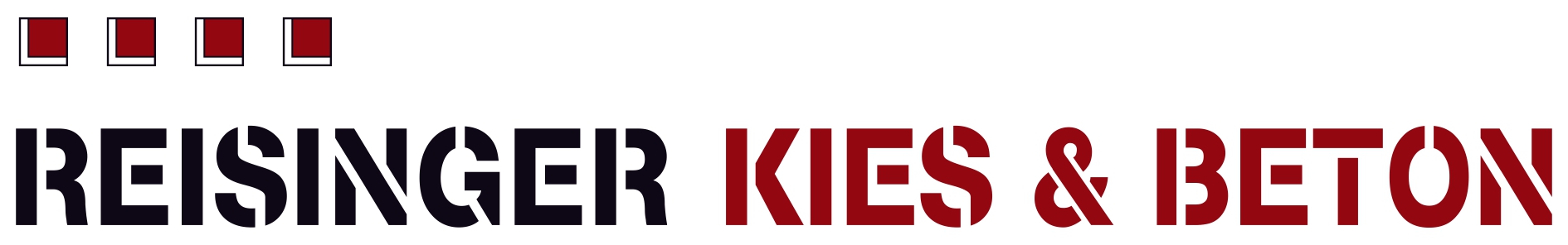 Reisinger Logo 2020