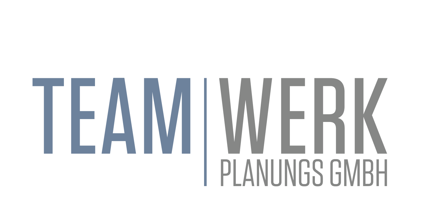 Team Werk Logo NEU 0922 vek mit