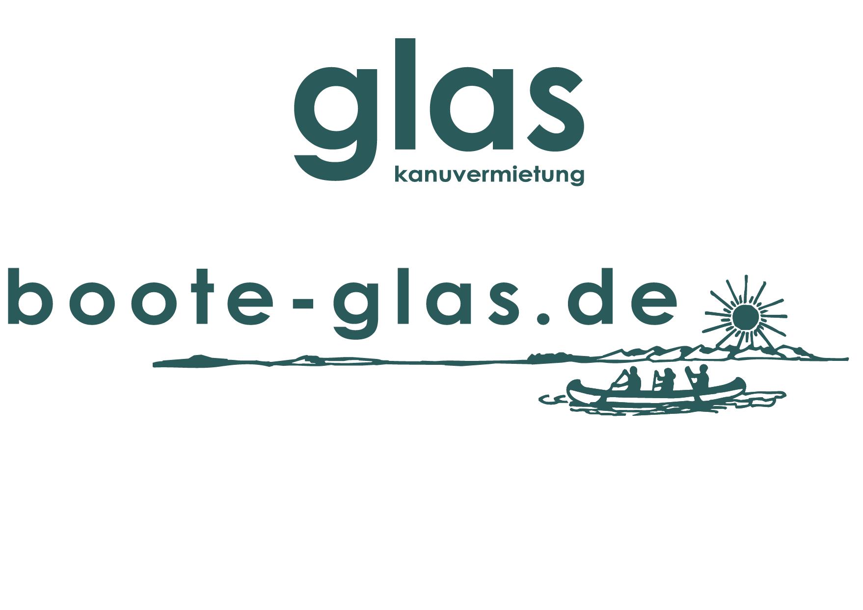 boote glas