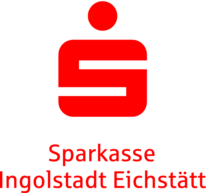 logo spk in ei rot N